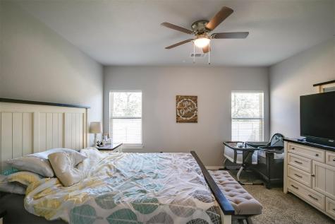 257 Syrah Court Leander TX 78641