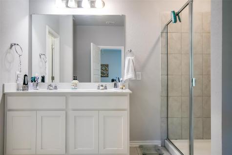 257 Syrah Court Leander TX 78641