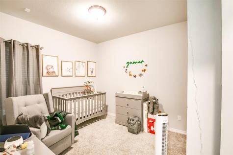 257 Syrah Court Leander TX 78641