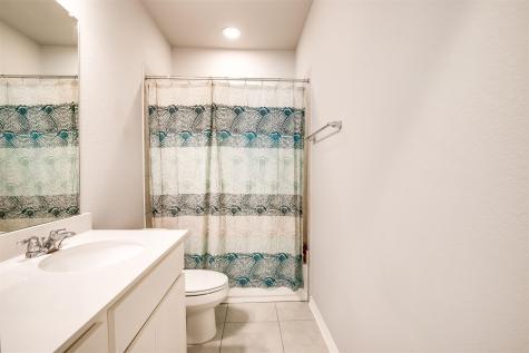257 Syrah Court Leander TX 78641