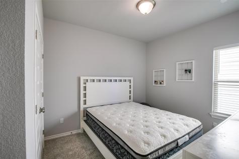 257 Syrah Court Leander TX 78641