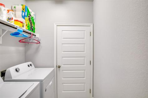 257 Syrah Court Leander TX 78641