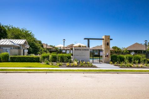 257 Syrah Court Leander TX 78641