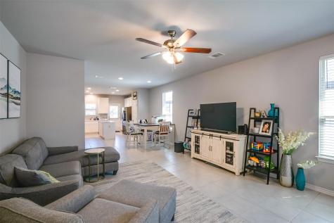 257 Syrah Court Leander TX 78641