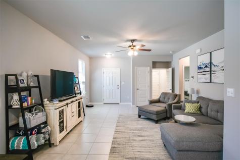 257 Syrah Court Leander TX 78641