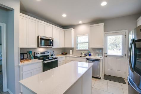 257 Syrah Court Leander TX 78641