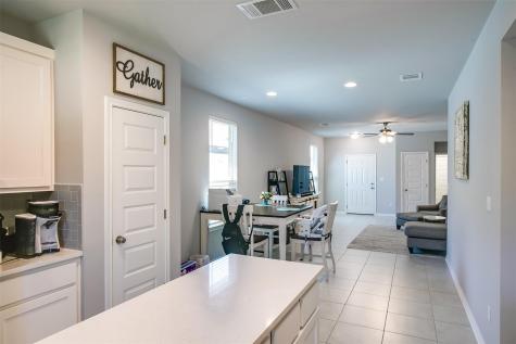 257 Syrah Court Leander TX 78641