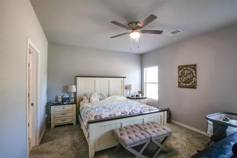 257 Syrah Court Leander TX 78641