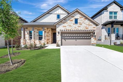 394 Bishop Wood Road Dripping Springs TX 78620