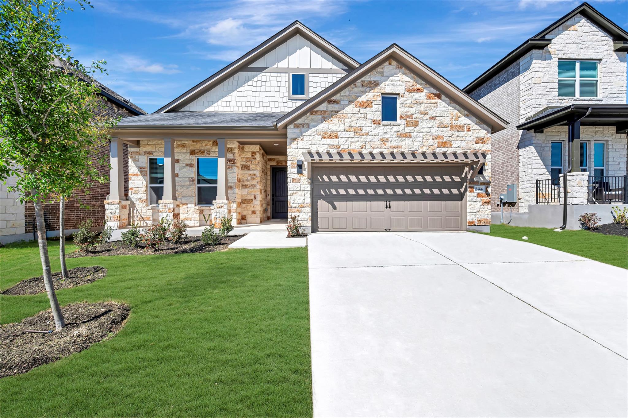 394 Bishop Wood Road Dripping Springs TX 78620