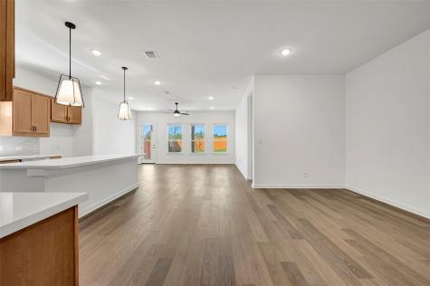 394 Bishop Wood Road Dripping Springs TX 78620