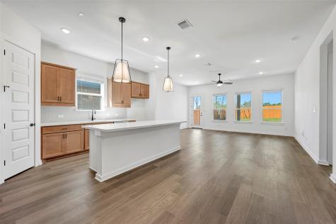 394 Bishop Wood Road Dripping Springs TX 78620