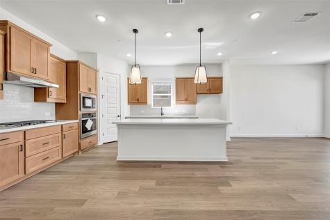 394 Bishop Wood Road Dripping Springs TX 78620