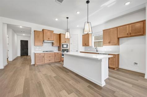 394 Bishop Wood Road Dripping Springs TX 78620