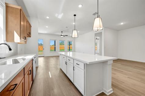 394 Bishop Wood Road Dripping Springs TX 78620