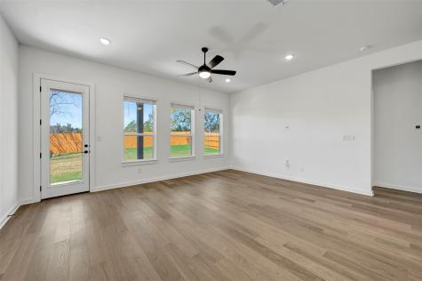 394 Bishop Wood Road Dripping Springs TX 78620
