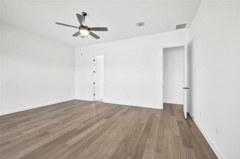 394 Bishop Wood Road Dripping Springs TX 78620