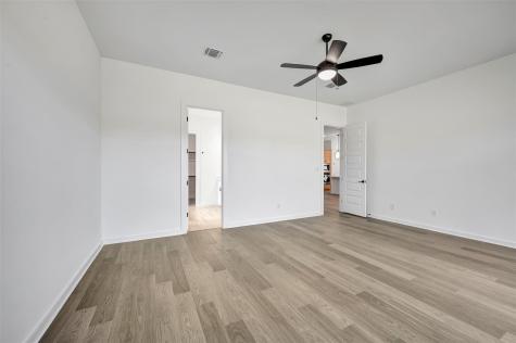 394 Bishop Wood Road Dripping Springs TX 78620