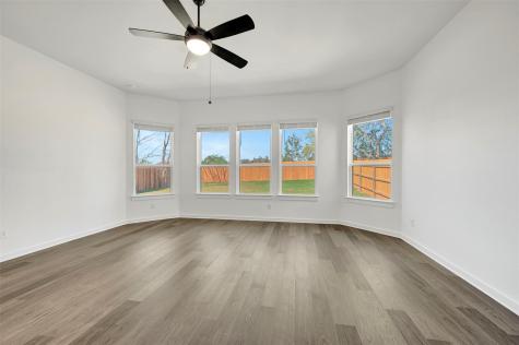 394 Bishop Wood Road Dripping Springs TX 78620
