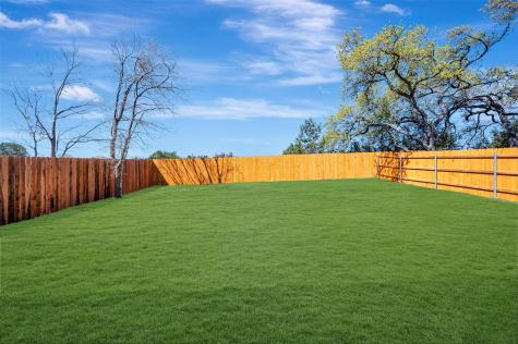 394 Bishop Wood Road Dripping Springs TX 78620
