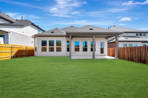 394 Bishop Wood Road Dripping Springs TX 78620