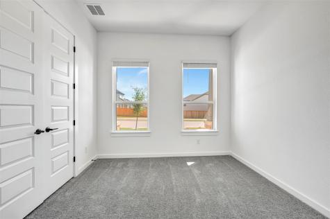 394 Bishop Wood Road Dripping Springs TX 78620