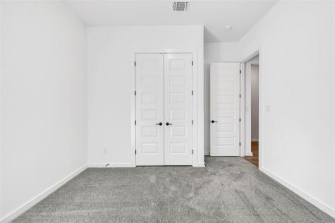 394 Bishop Wood Road Dripping Springs TX 78620