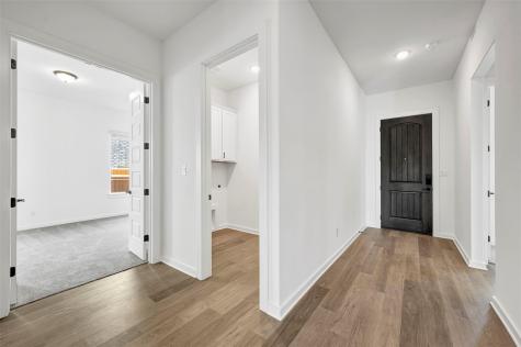 394 Bishop Wood Road Dripping Springs TX 78620