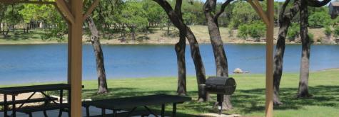 21013 Highland Lake Drive Lago Vista TX 78645