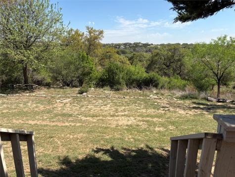 21013 Highland Lake Drive Lago Vista TX 78645
