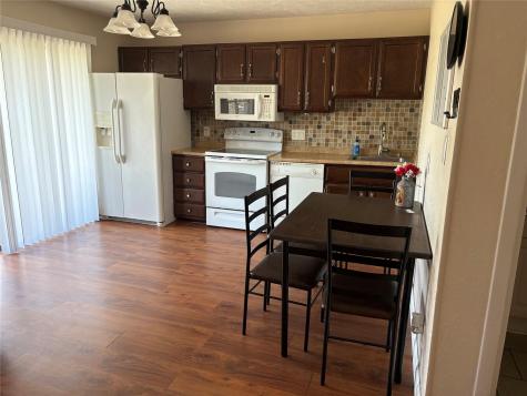 21013 Highland Lake Drive Lago Vista TX 78645