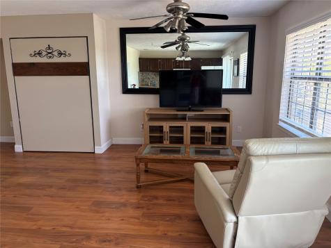 21013 Highland Lake Drive Lago Vista TX 78645