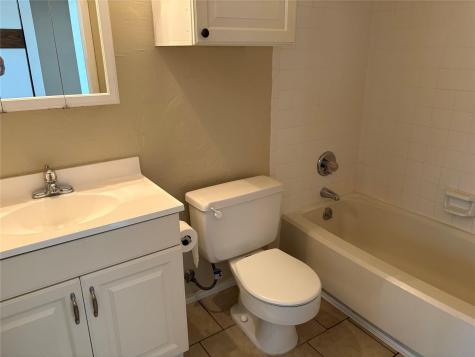 21013 Highland Lake Drive Lago Vista TX 78645