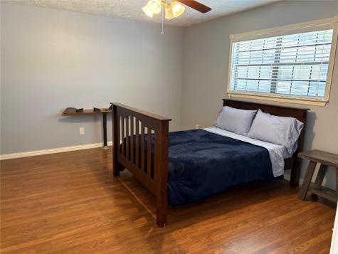 21013 Highland Lake Drive Lago Vista TX 78645