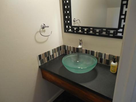6703 Old Quarry Lane Austin TX 78731