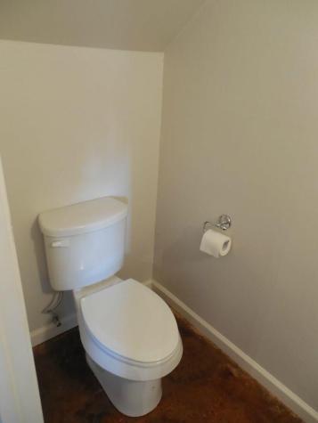 6703 Old Quarry Lane Austin TX 78731