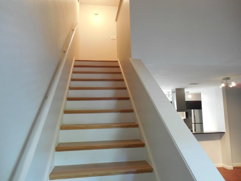6703 Old Quarry Lane Austin TX 78731