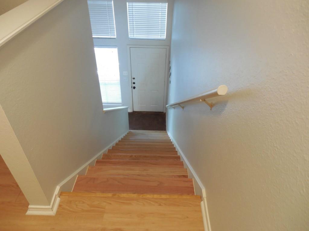 6703 Old Quarry Lane Austin TX 78731