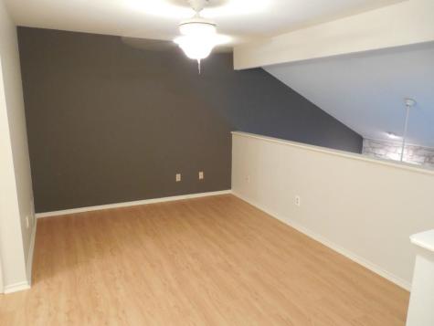 6703 Old Quarry Lane Austin TX 78731
