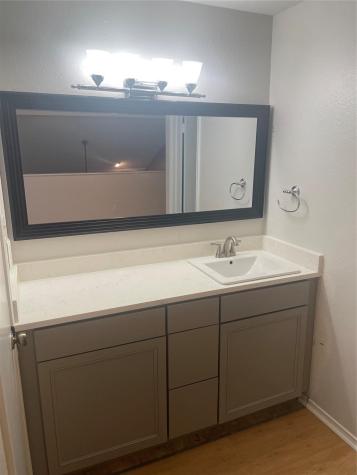 6703 Old Quarry Lane Austin TX 78731