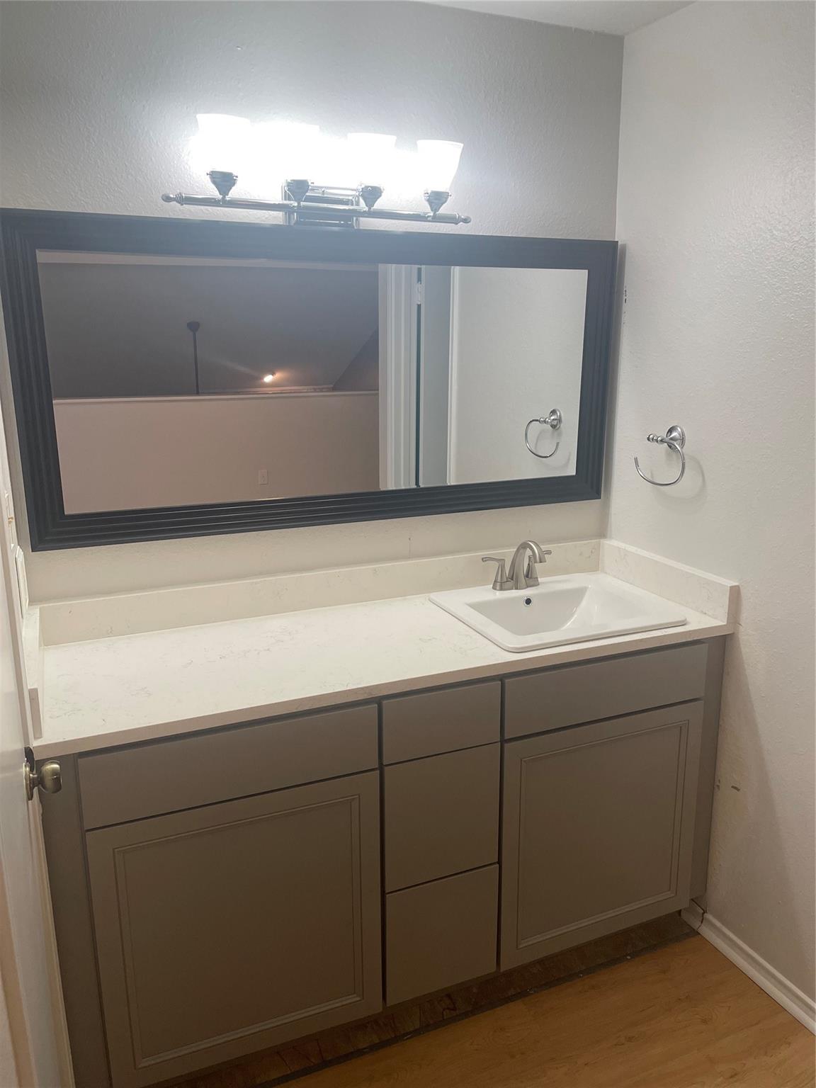 6703 Old Quarry Lane Austin TX 78731