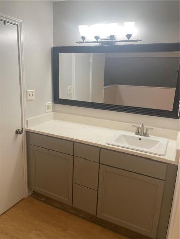 6703 Old Quarry Lane Austin TX 78731