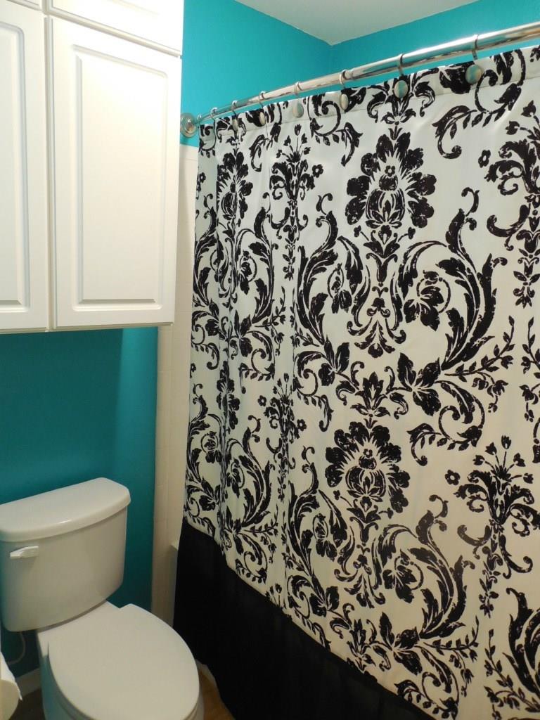 6703 Old Quarry Lane Austin TX 78731