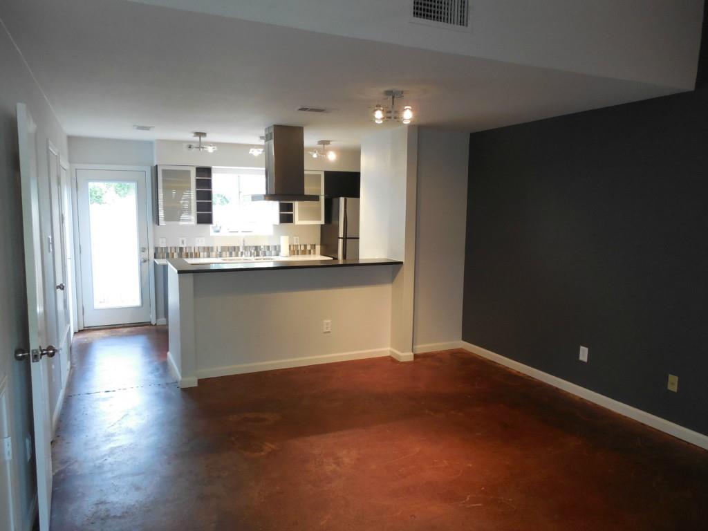 6703 Old Quarry Lane Austin TX 78731