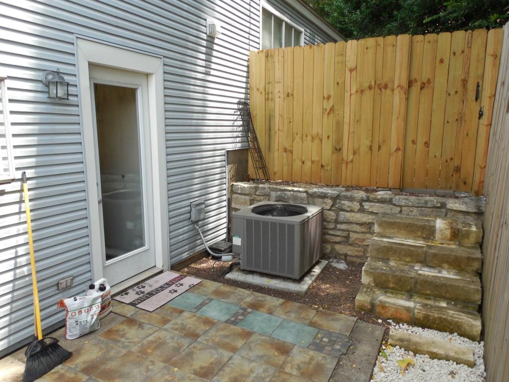 6703 Old Quarry Lane Austin TX 78731