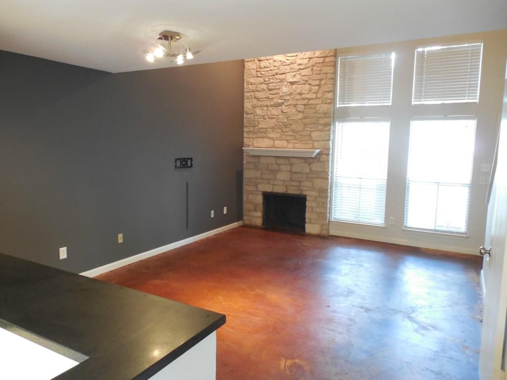6703 Old Quarry Lane Austin TX 78731