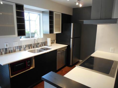 6703 Old Quarry Lane Austin TX 78731