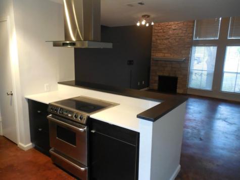 6703 Old Quarry Lane Austin TX 78731