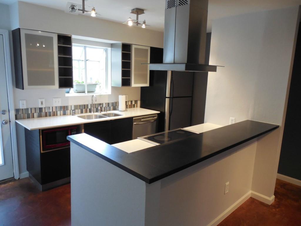 6703 Old Quarry Lane Austin TX 78731
