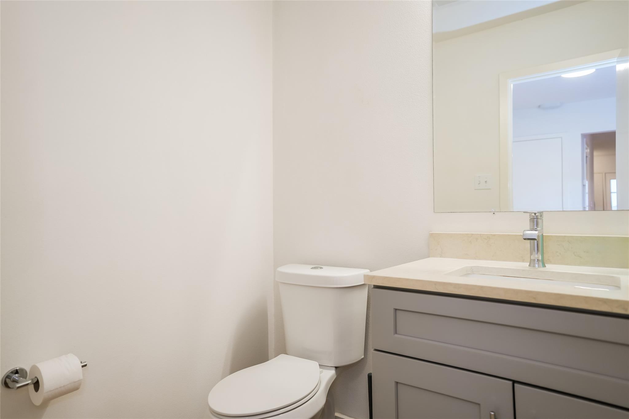 810 Banister Lane Austin TX 78704